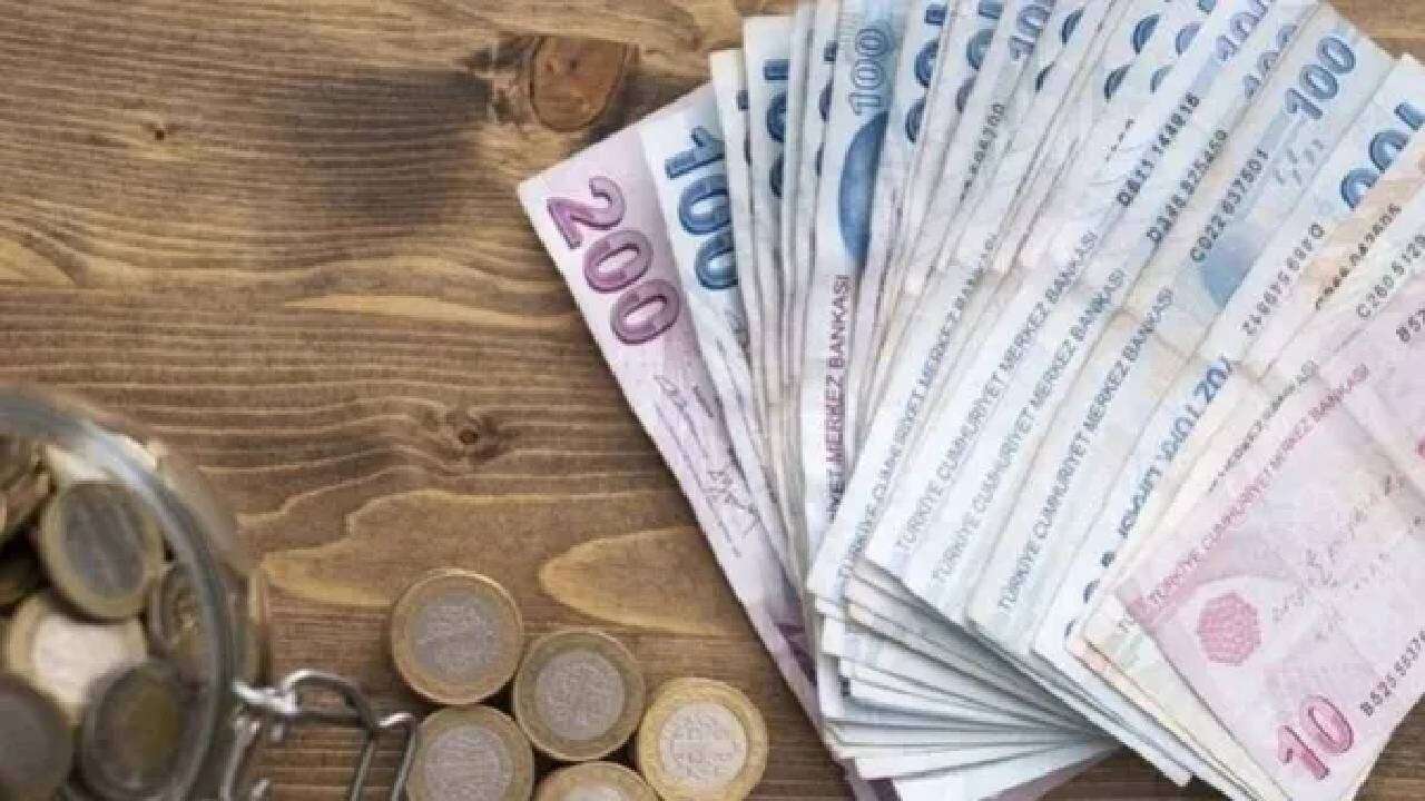 TBMM’den geçti, tarih verildi: SGK'da 18 yıllık dönem sona eriyor! Emekli maaşı zamlarında dev kayıp 3